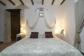 Chambre Rozies Dunes 2 p